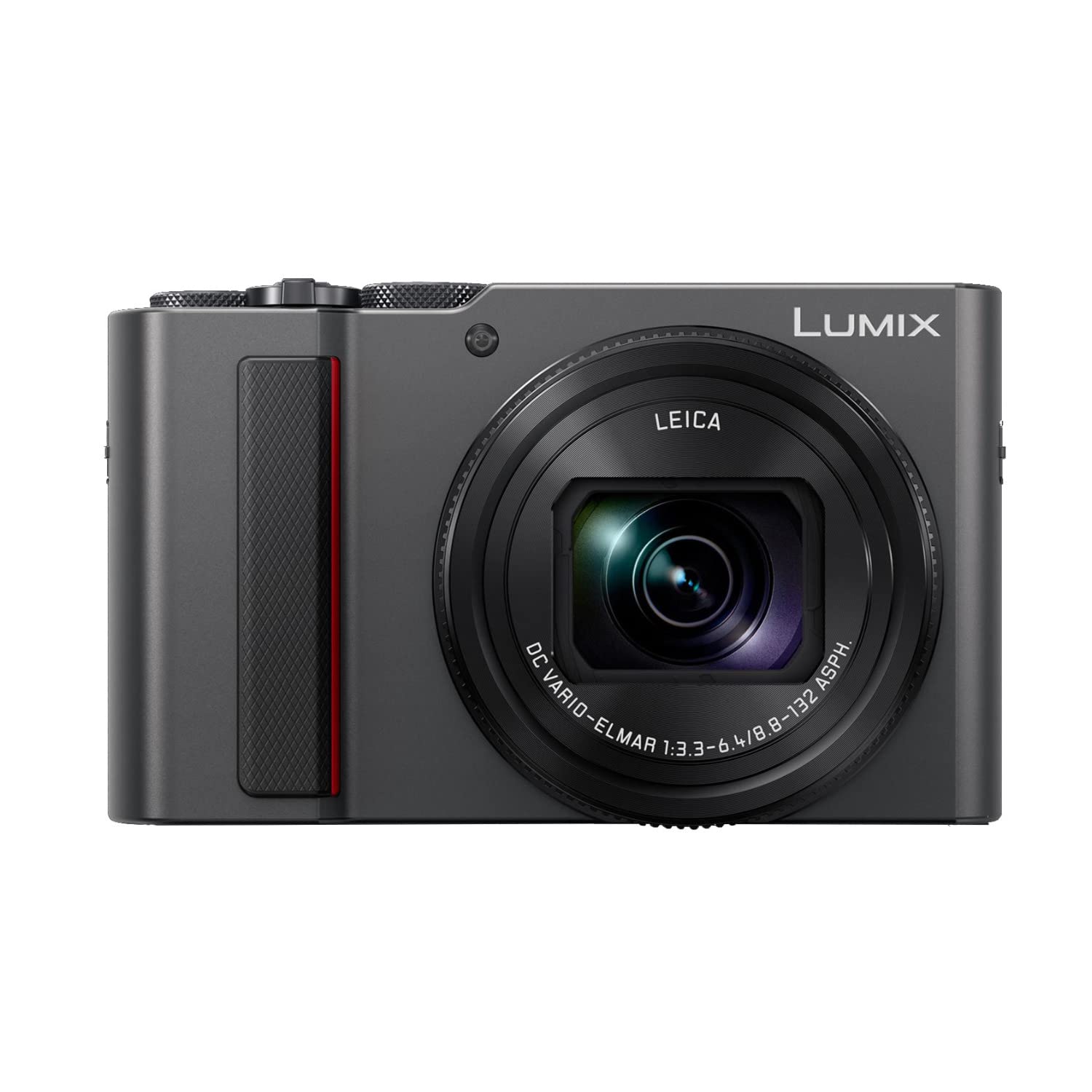 PanasonicLumixデジタルカメラLEICA DCVARIO-ELMAR Amazon.com : PANASONIC LUMIX 4K Point and Shoot Camera, 30X LEICA